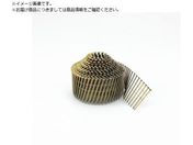 ^`J/C[A-B TNC38-21M