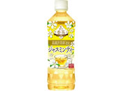 _Ch[hR ґ򍁒WX~eB[ 500ml