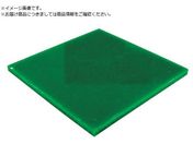 mu/hUރmuV[g  100~100~t10 dx70 NSA-S70-T10