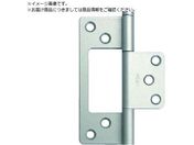 ARCH/StbV76mm[Ys Vo[h TNFH03-76S