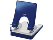 G)�v���X/2���p���` �t�H�[�X 1�^2 M ���� �u���[/PU-830A�^30-276