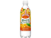 ATq Oc ݂IWTC_[ 500ml