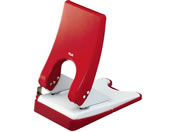 G)�v���X/2���p���` �t�H�[�X 1�^2 L ���� ���b�h/PU-852A�^30-765