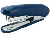 �v���X ���N�q�b�g�u���X�^�[�p�b�N�� �j�t �u���[ ST-010RH�^30-983