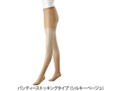 �J�����g(��{�Y��)/�e���X�g�b�L���O �W���u�X�g �E���g���V�A�[20(�p���e�B�[�X�g�b�L���O)�V���L�[�x�[�W�� L/7-4606-13