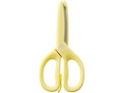 �v���X/�t�B�b�g�J�b�g�J�[�u �g�b�g �C�G���[/SC-120M�^34-589