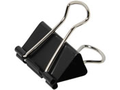 �v���X/�_�u���N���b�v ���� �� �� 10��/CP-103�^35-467