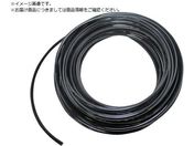 TRUSCO/iC`[u 10X8.0 100M  TNT-1080-100BK