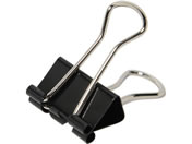 �v���X/�_�u���N���b�v ���� �� �� 10��/CP-105�^35-483