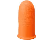 �v���X/�w�T�b�N �ܓ� LL 10��/KM-304K�^35-936