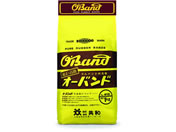 a/փS I[oh 1kg #410/GN-106