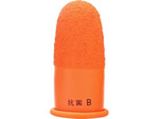 �v���X/�w�T�b�N �ܓ� B �� 10��/KM-205H�^35-954