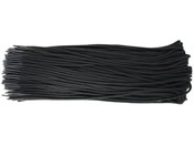 �v���X �����΂�ɂ����Â�R �� 100�{ TF-100F�^36-310