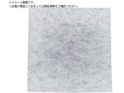 TRUSCO/JbgtB^[ S^Cv E10 TNUL4040S