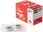 G)�v���X/�e�[�v�O���[�G�R �����e�[�v�� 10��/TG-310R-10P�^37-382