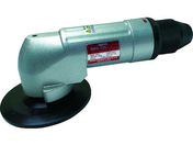 NPK/T_ 125mmp 15350 NSG-125A