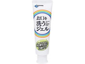 ���{���Ȗ�i/������􂤃W�F��(���o�P�A�p�W�F��)80g/7-4693-01