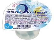 u{/H0kcal \[_