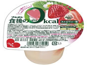 u{/H0kcal Xgx[
