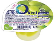 u{/H0kcal }XJbg