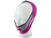 �t�F�C�V�����o���h ��51�`58cm�p 7-4812-01