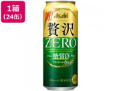 )ATq NAATq ґ[ 500ml 24