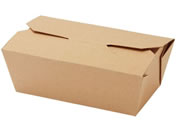 �V���W�}/NF�l�I�N���t�g �t�[�hBOX �����OS 20��/4248303