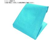 TRUSCO/a݃V[g 7.2mX7.2m ^[RCYu[
