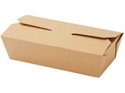 �V���W�}/NF�l�I�N���t�g �t�[�hBOX �����OM 20��/4248304