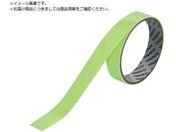 TRUSCO/Px~u 19mmx1m TNBK-1901