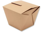 �V���W�}/NF�l�I�N���t�g �t�[�hBOX M 20��/4248306