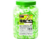 TRUSCO/ ̗ 750g ~ {g^Cv TNU-750