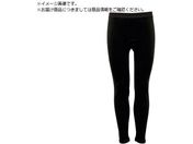 x^/g T[ O^Cc Yp ubN M TO-26100003