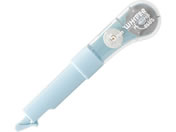 �v���X/�z���C�p�[PL 5mm �u���[/WH-1905�^52-133