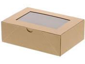 �V���W�}/NF�l�I�N���t�g ���tBOX M 20��/4248310