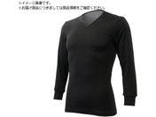 x^/g T[ VlbN9䑳 Yp ubN XL TO-26100013