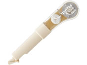 �v���X/�z���C�p�[PL 5mm �A�C�{���[/WH-1905�^52-135