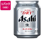 ATqr[/ATqX[p[hC r[ 5x 250mL 6