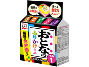 iJ ƂȂ̂ӂ肩~j 1
