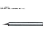 NS/}CNR[eBO }CNh NSMD-MS 0.01X0.06 NSMD-MS-0.01X0.06 04-00006-00100