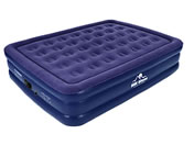 �t�@�~���[�E���C�t/�Ɍ��d���G�A�[�x�b�h �_�u�� �l�C�r�[/a3614820