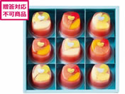 ˓ ґt[c̐悤 FYA-30