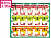 ˓ 3wfU[gWptF JPC-30
