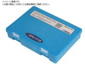 RING STAR/海洋プラスチック配合パーツケース