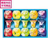 ˓ 点ĐHׂ ACXfU[g Yt[c