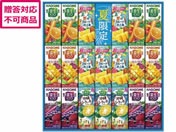 JS/₩T}[oGeBMtg(e)/KYJ-30S