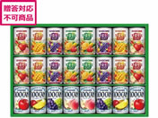 JS ₩t@~[Mtg KSR-30P