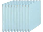 G)�v���X/�t���b�g�t�@�C�� �����Ƃ��� A4-S ���C�����u���[ 10��/NO.021S�^79-431