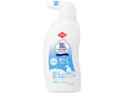 KAO/�\�t�e�B �A�̃w�b�h&�{�f�B�V�����v�[ �y�炭�t�H�[�}�[ 300mL