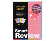}} Smart Review(X}[gr[) B5 4pbN N908P